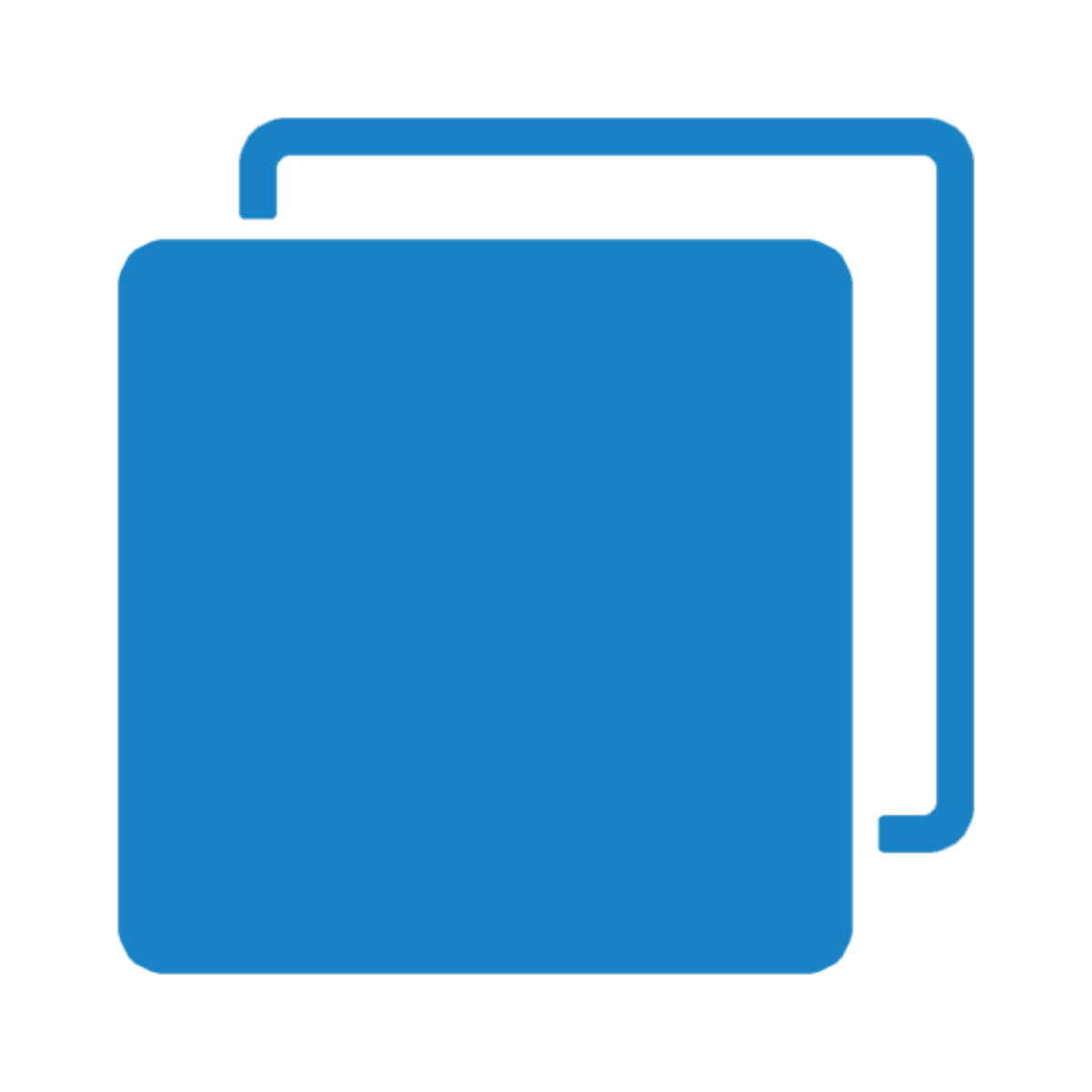 App icon