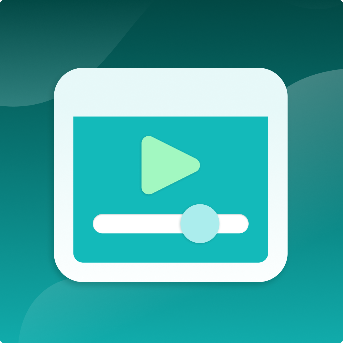 App icon
