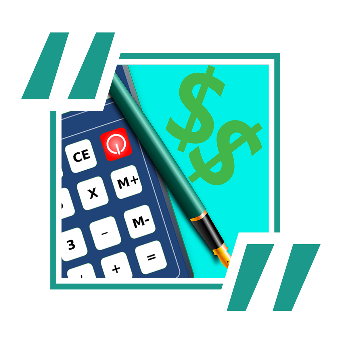 App icon