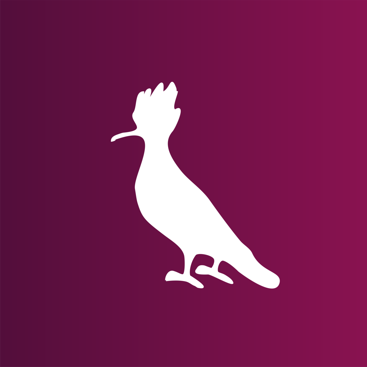 App icon