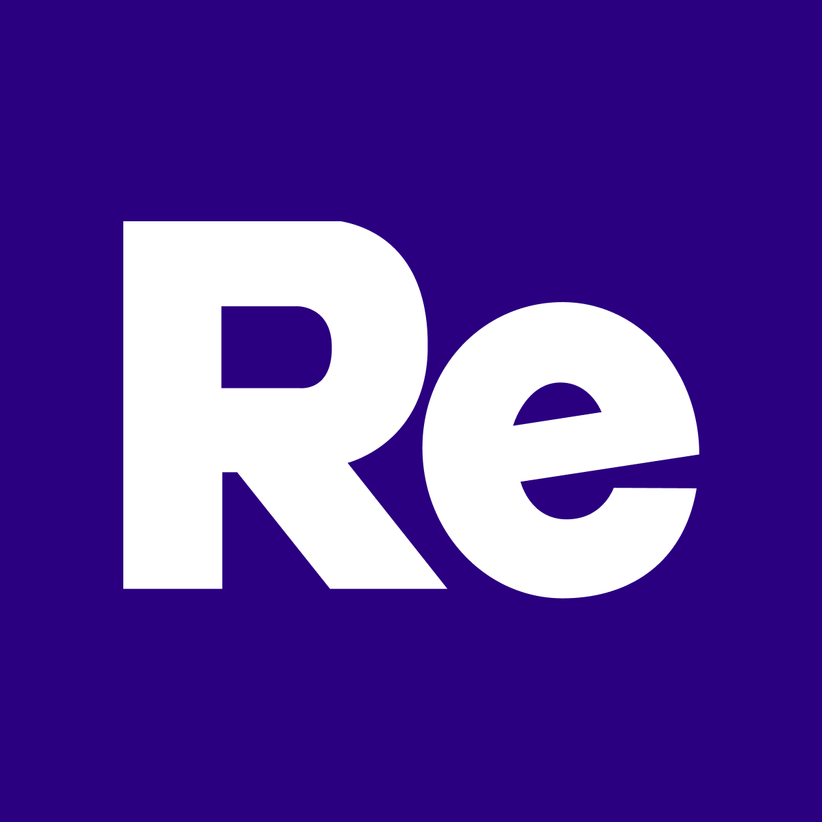 App icon