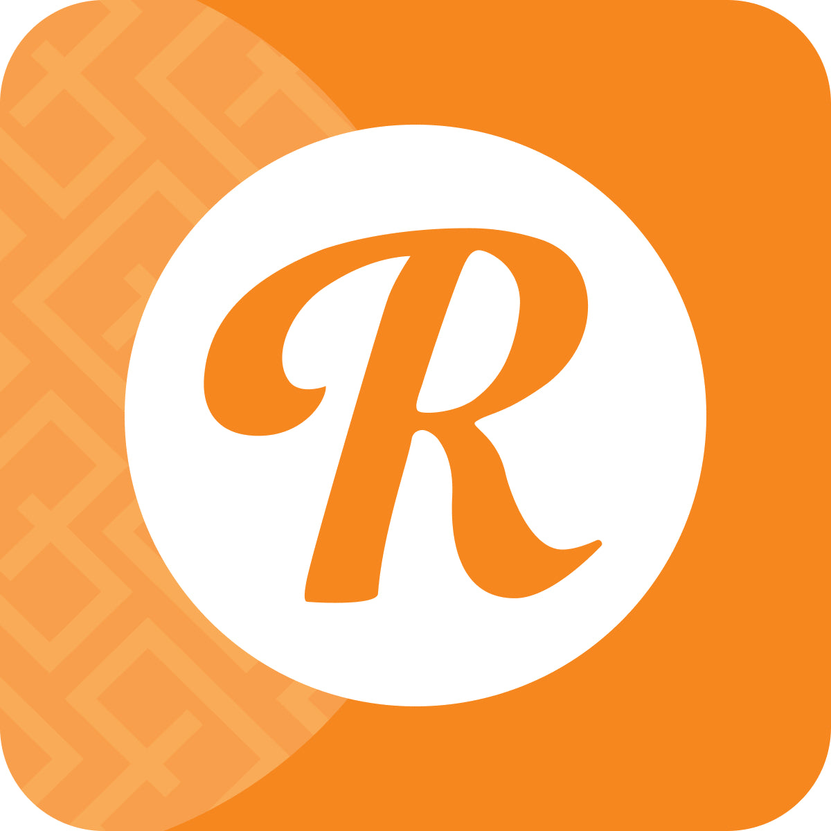 App icon