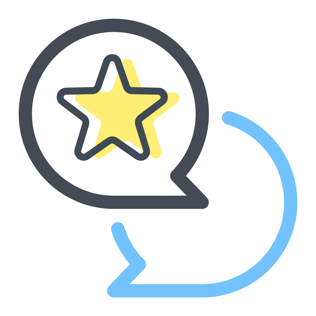 App icon