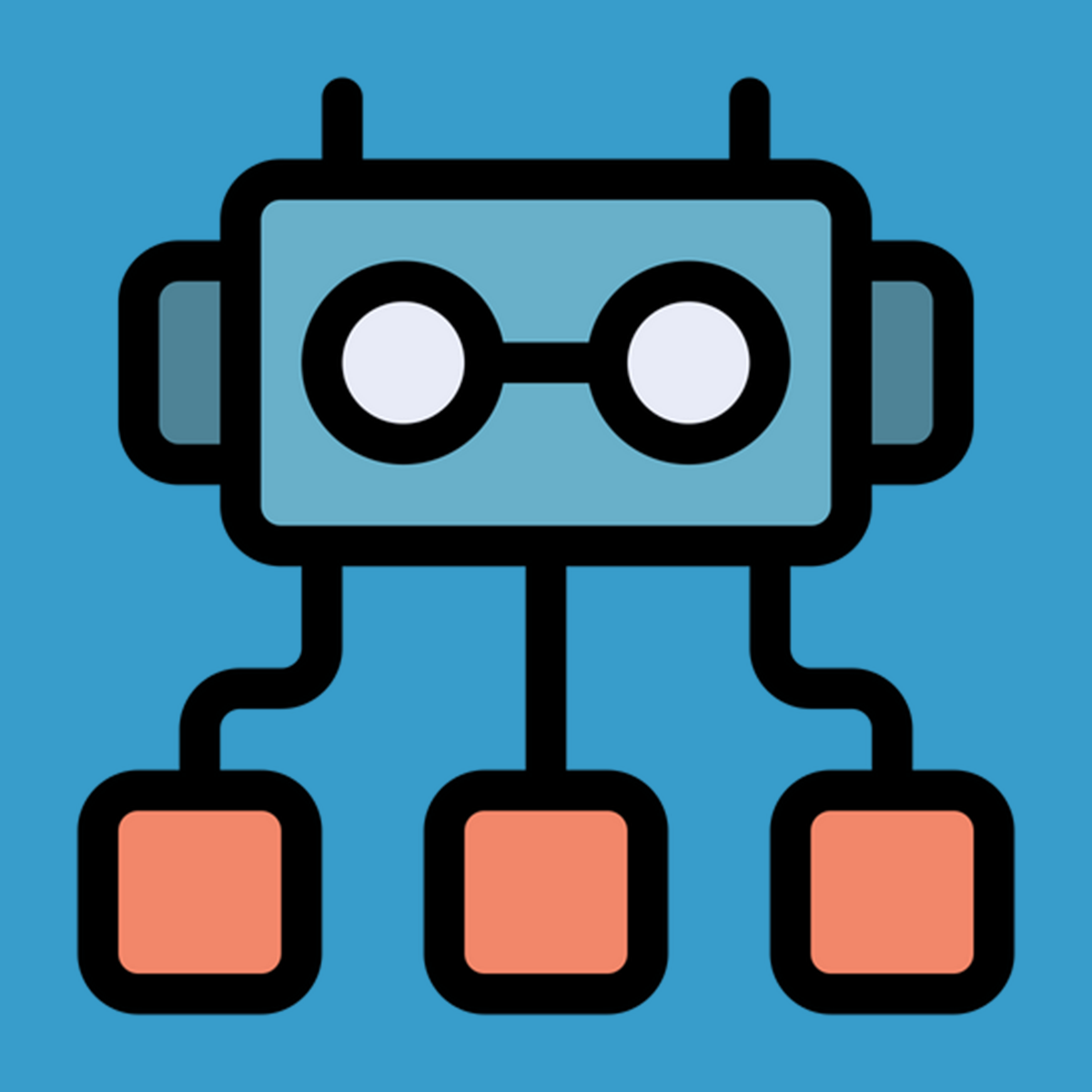 App icon