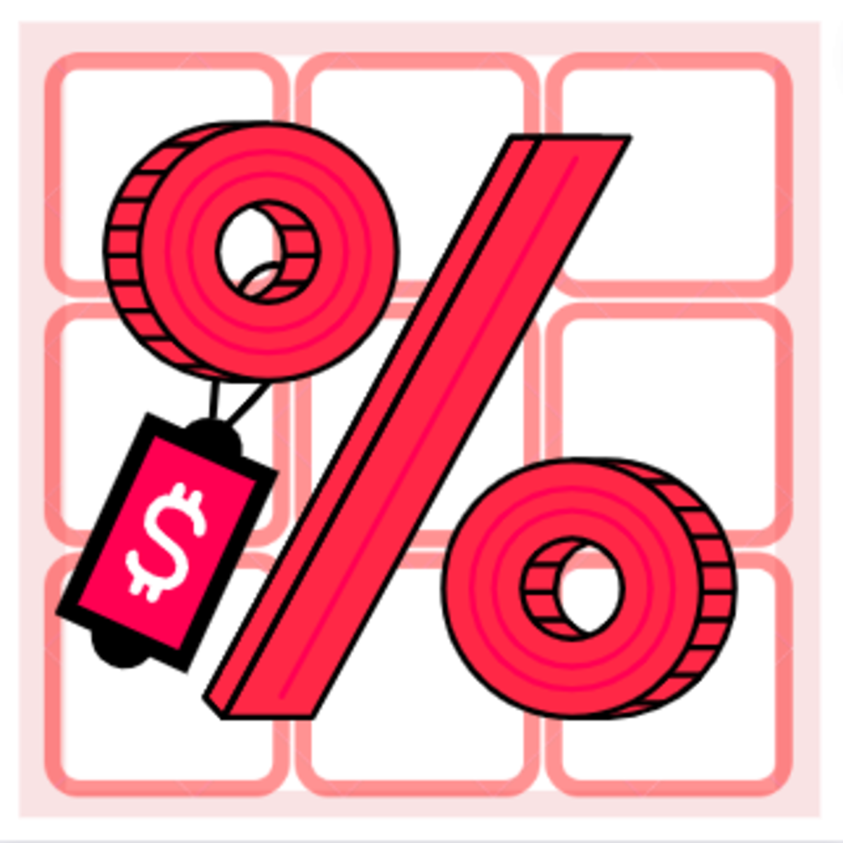 App icon