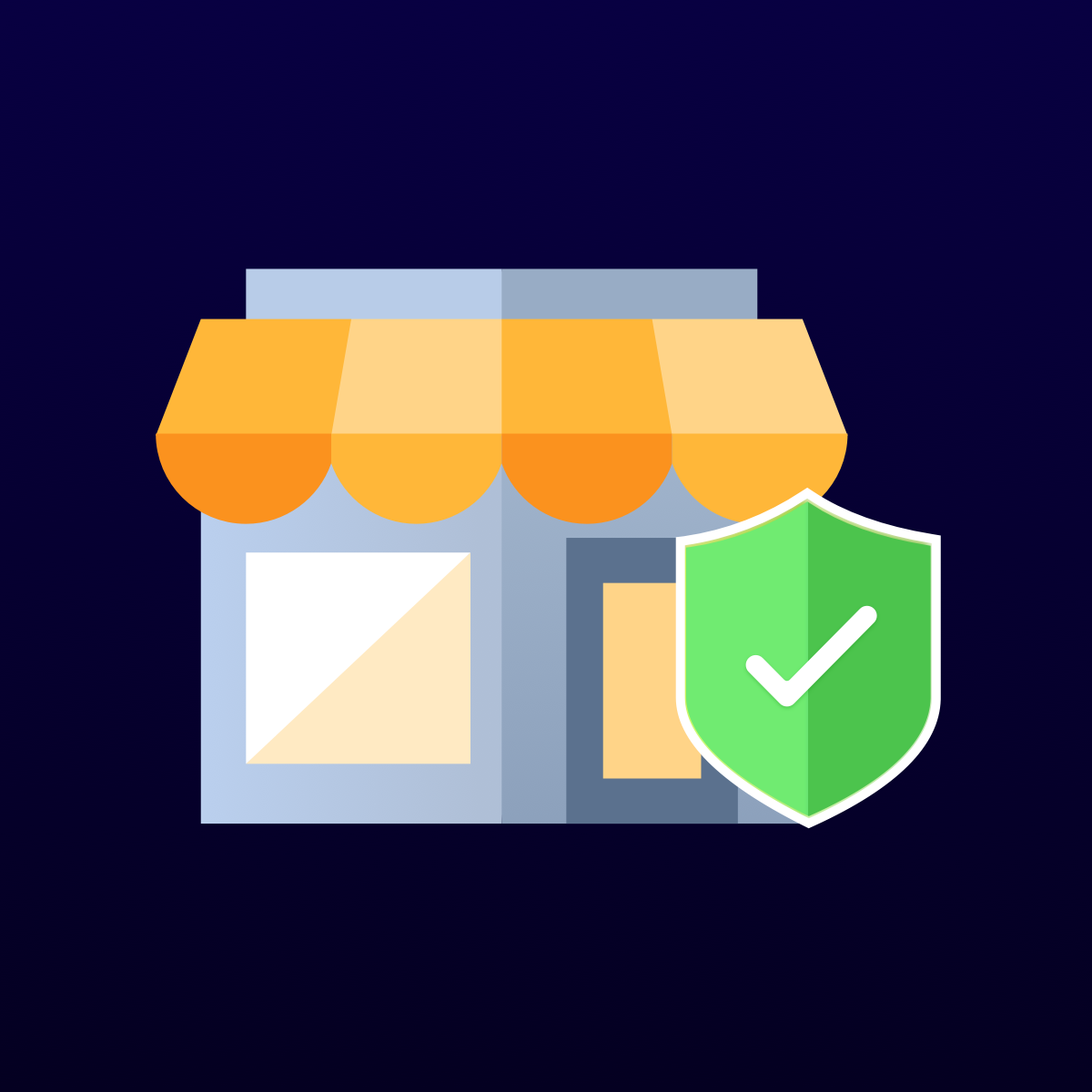 App icon