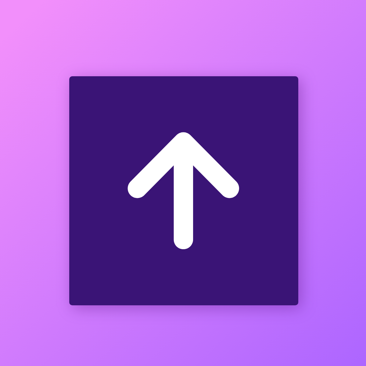 App icon
