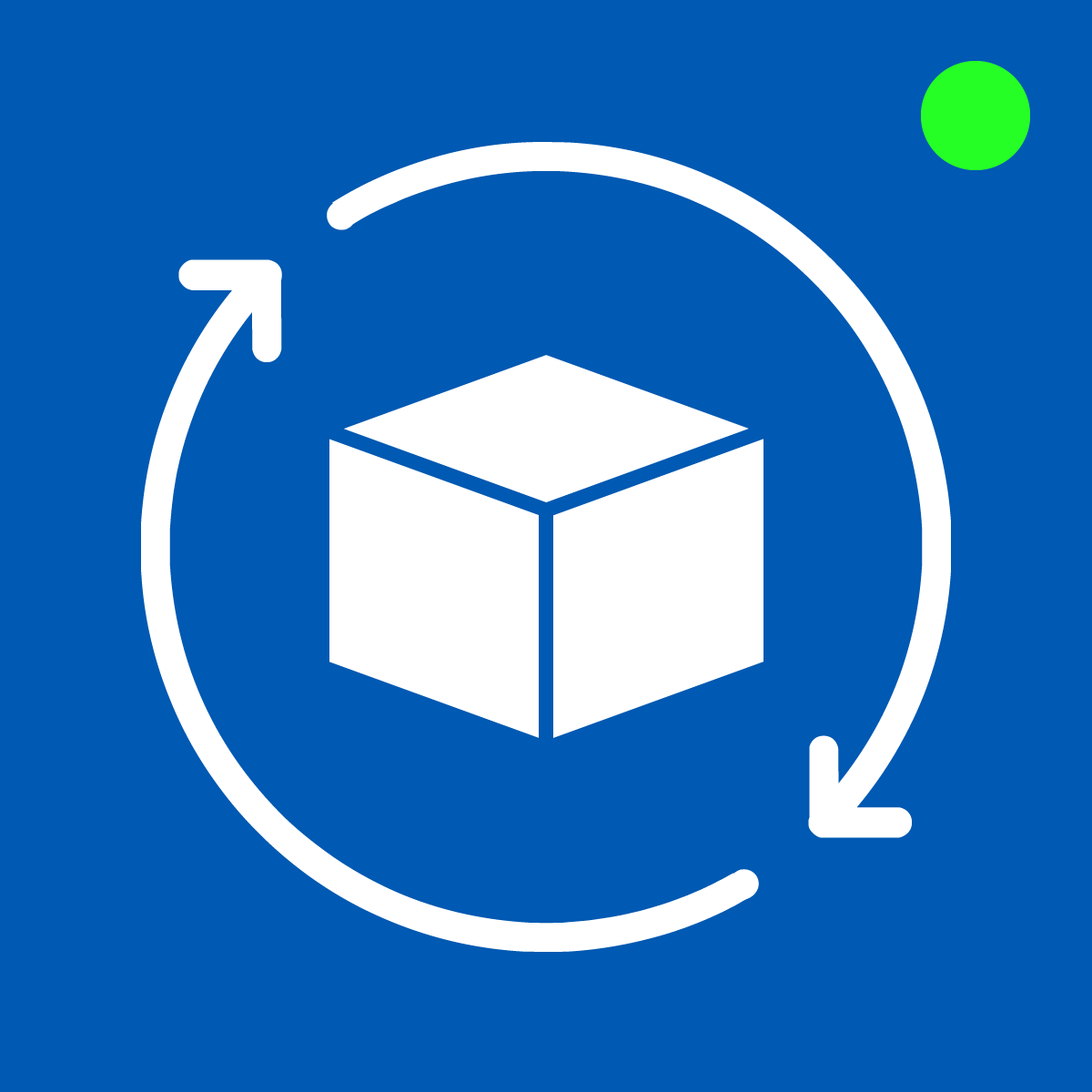 App icon
