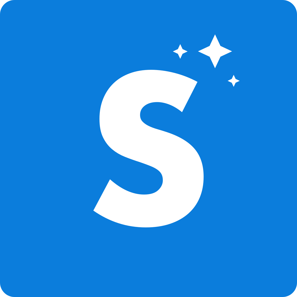 App icon