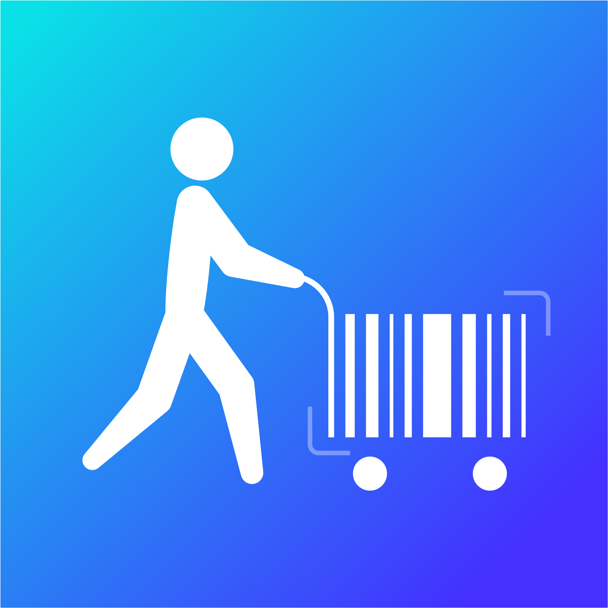 App icon