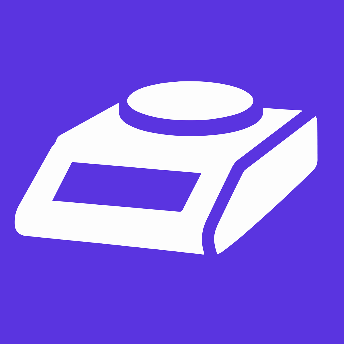 App icon