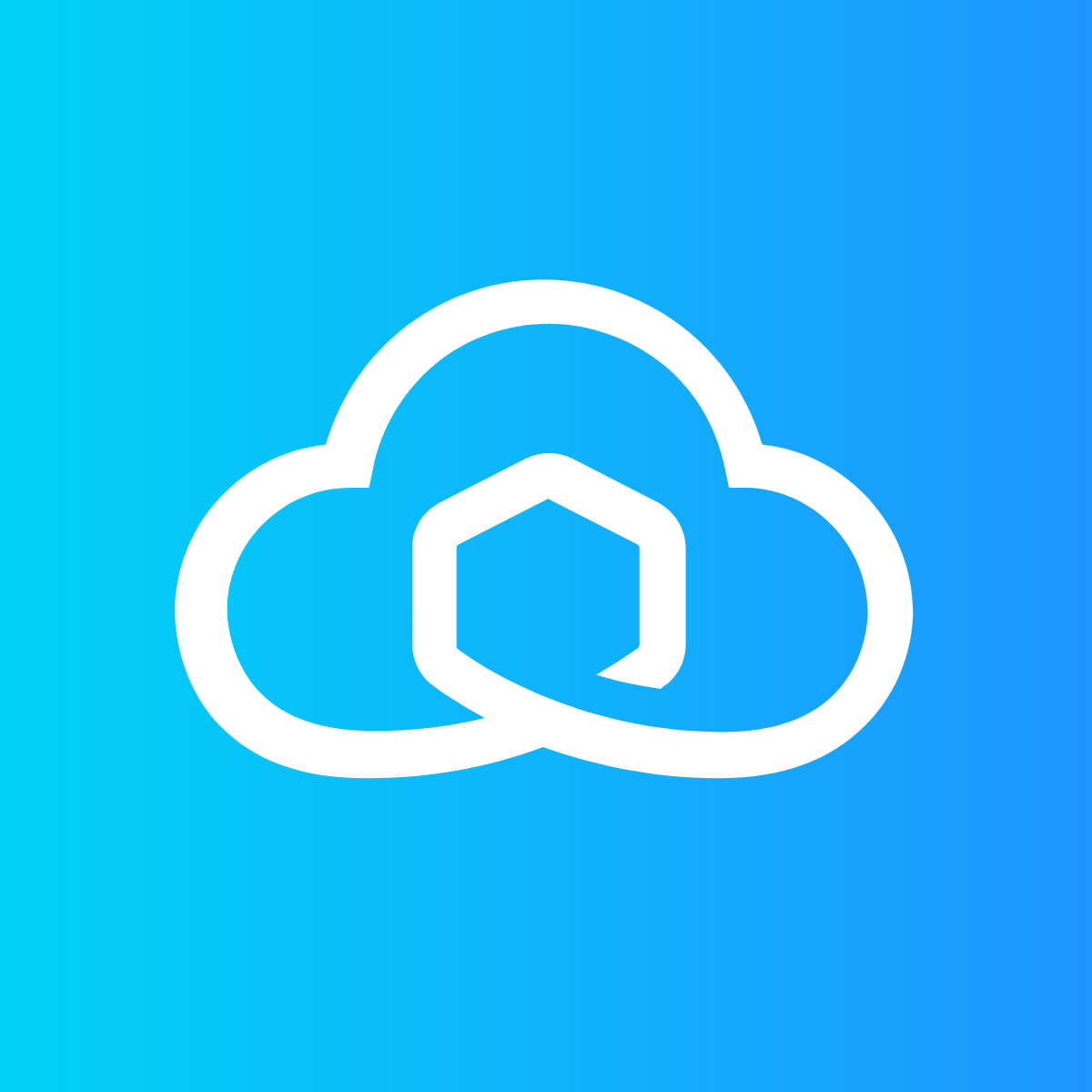 App icon