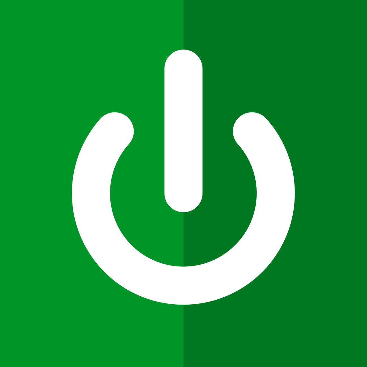 App icon