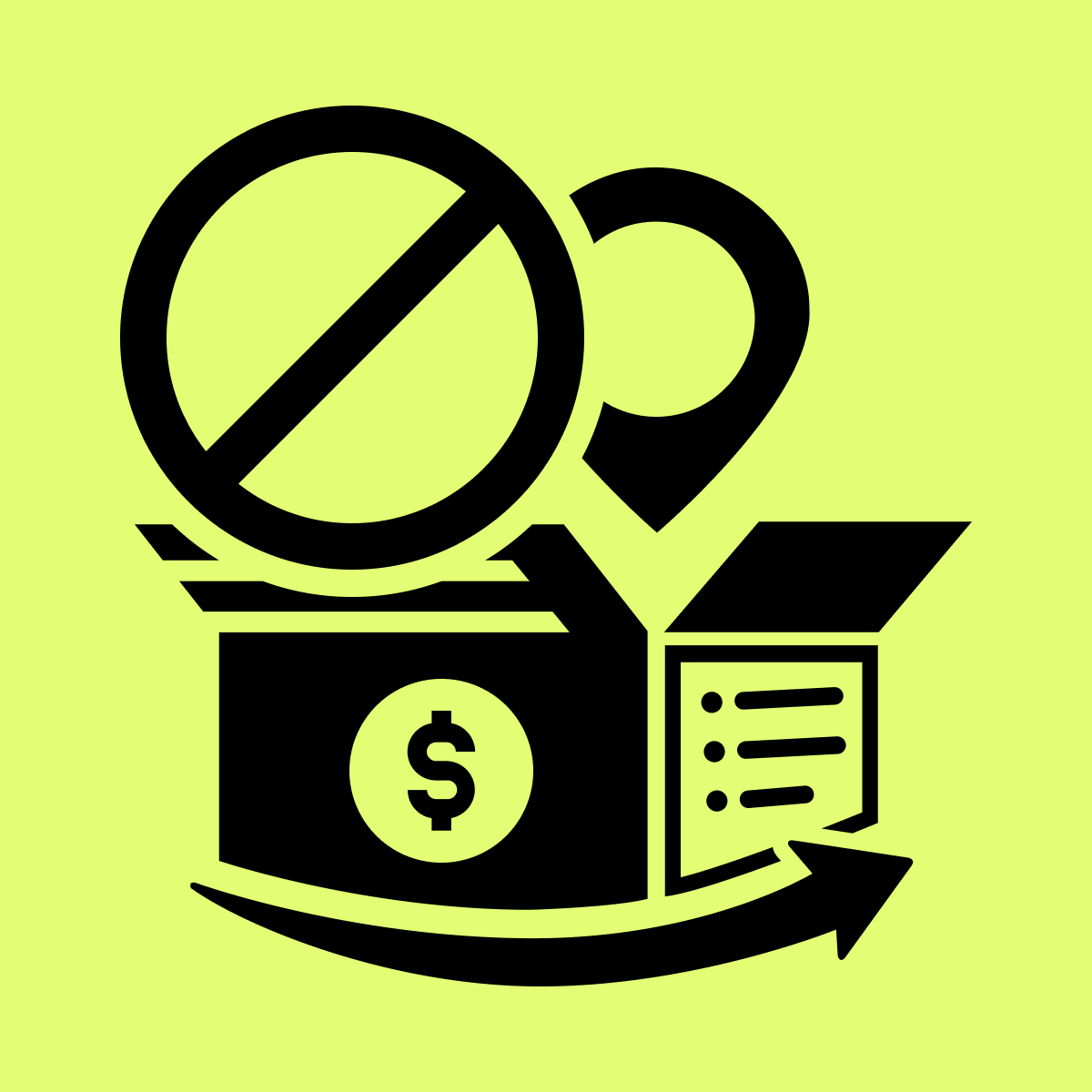 App icon