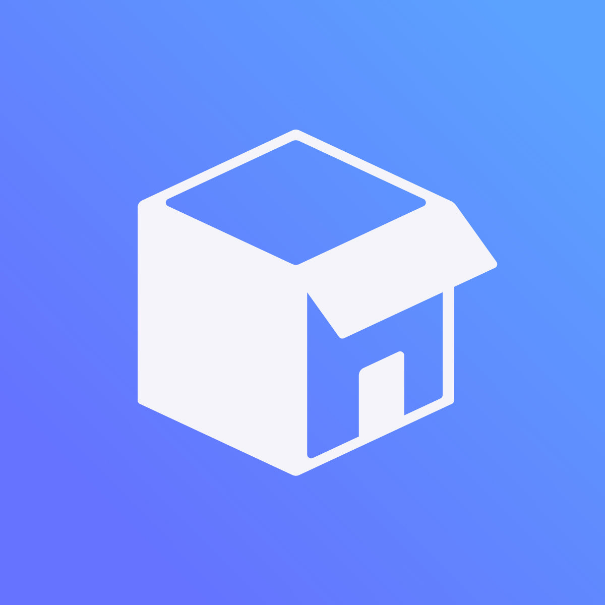 App icon