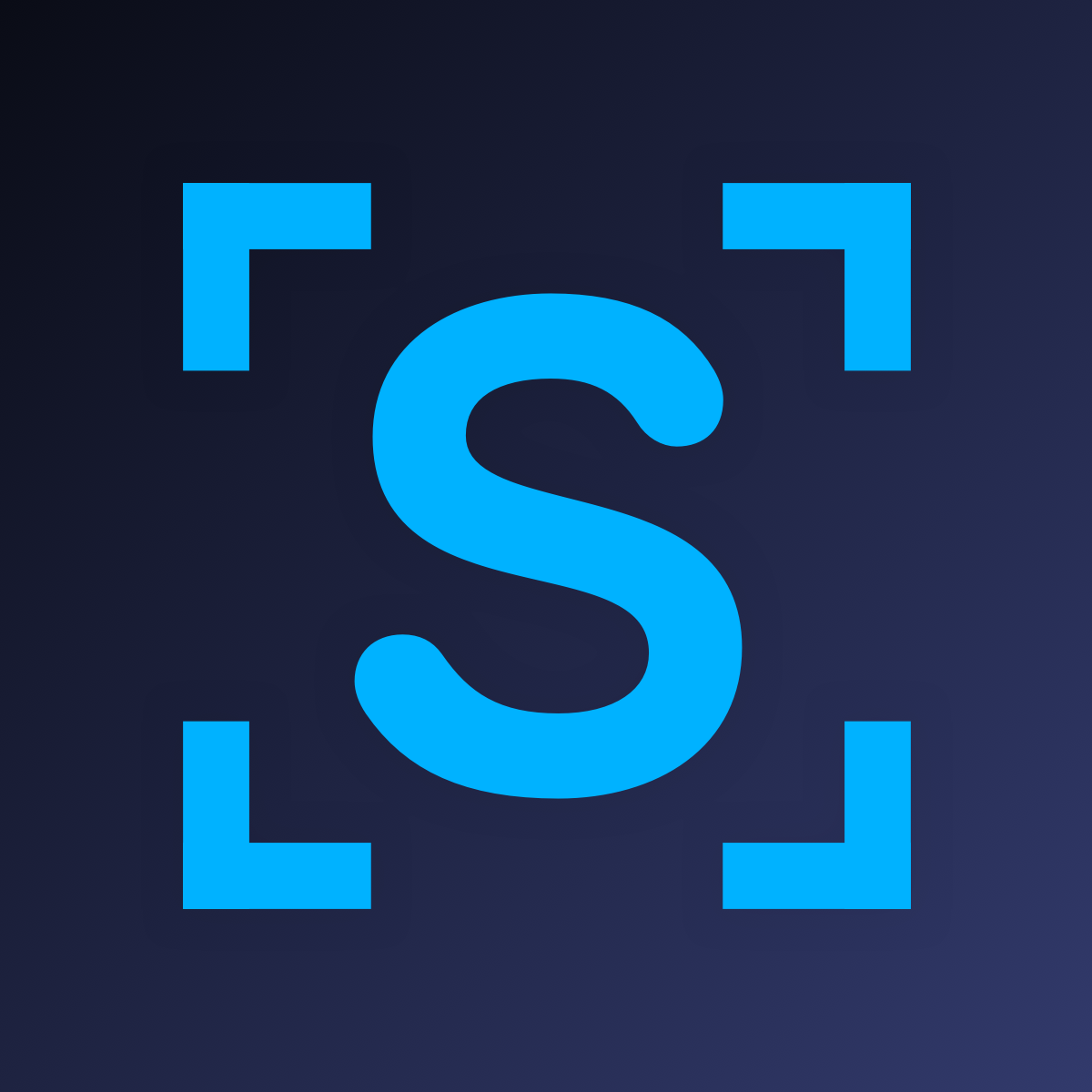 App icon