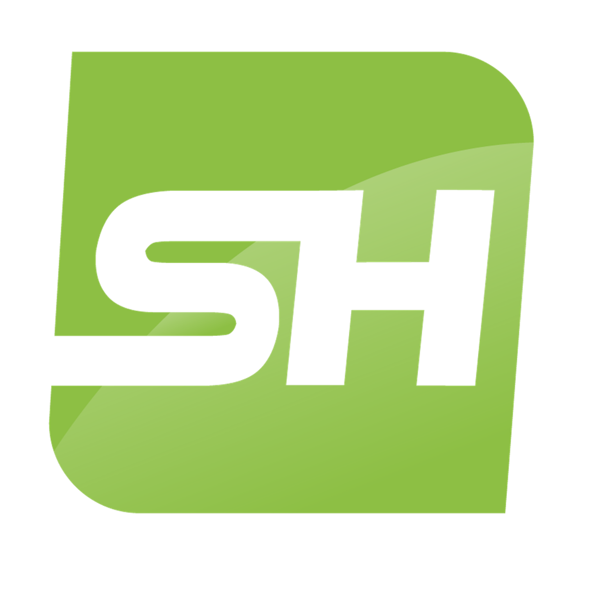 App icon