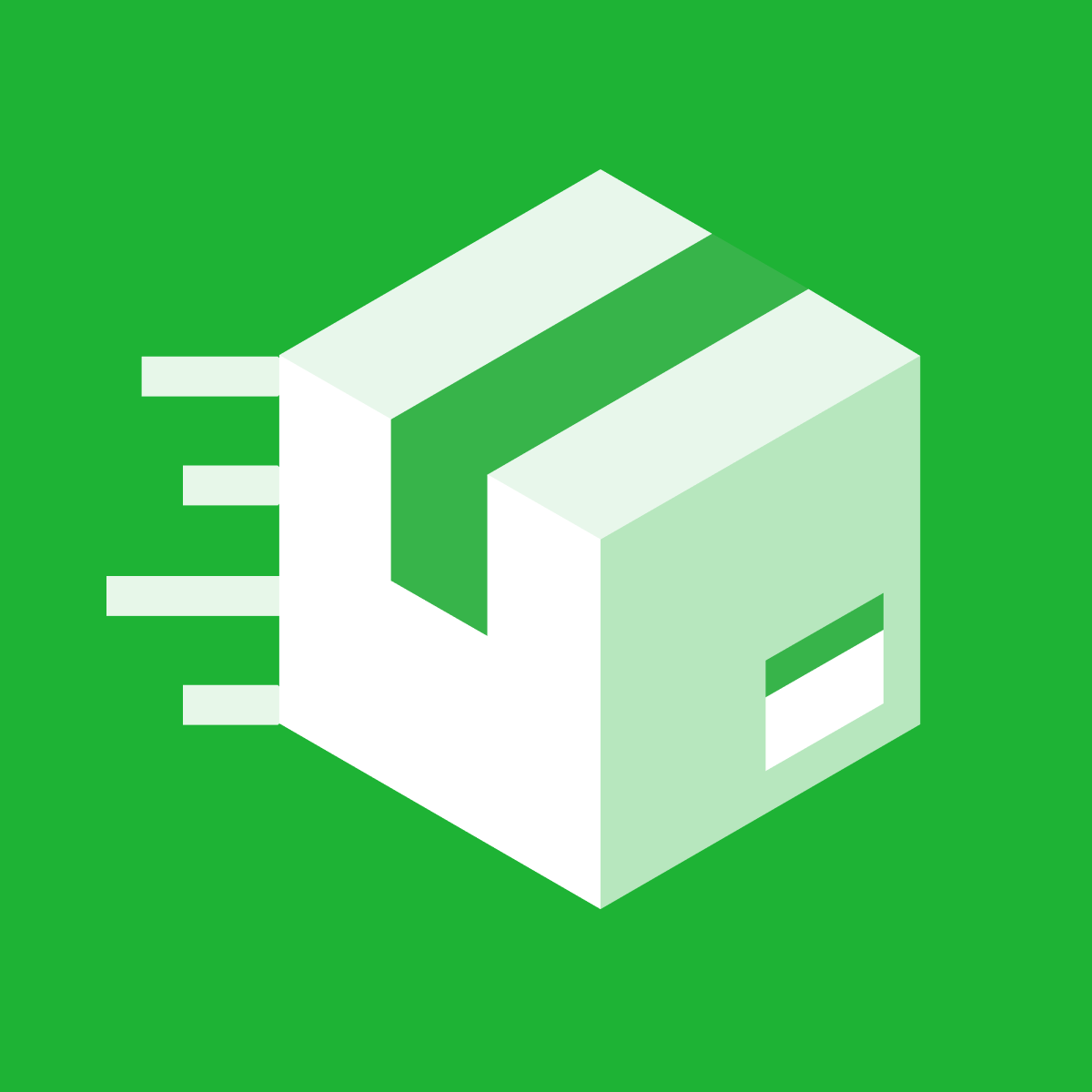 App icon