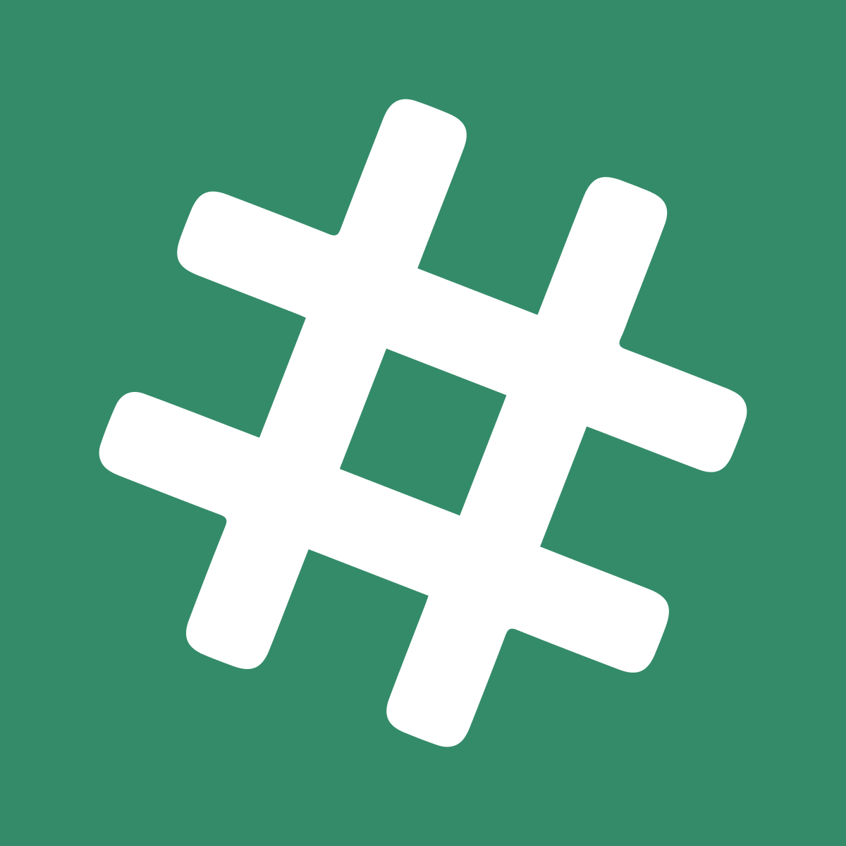 App icon