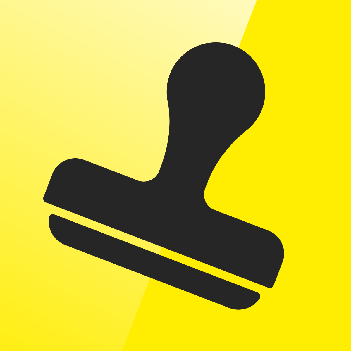 App icon