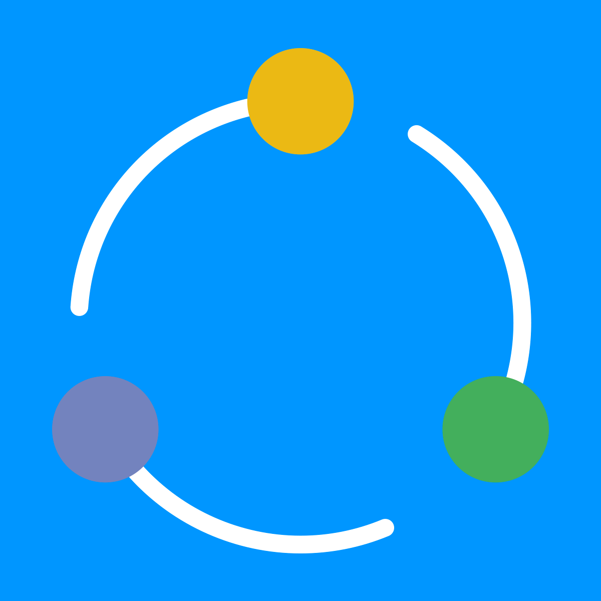 App icon