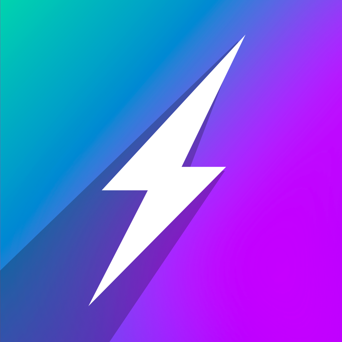 App icon