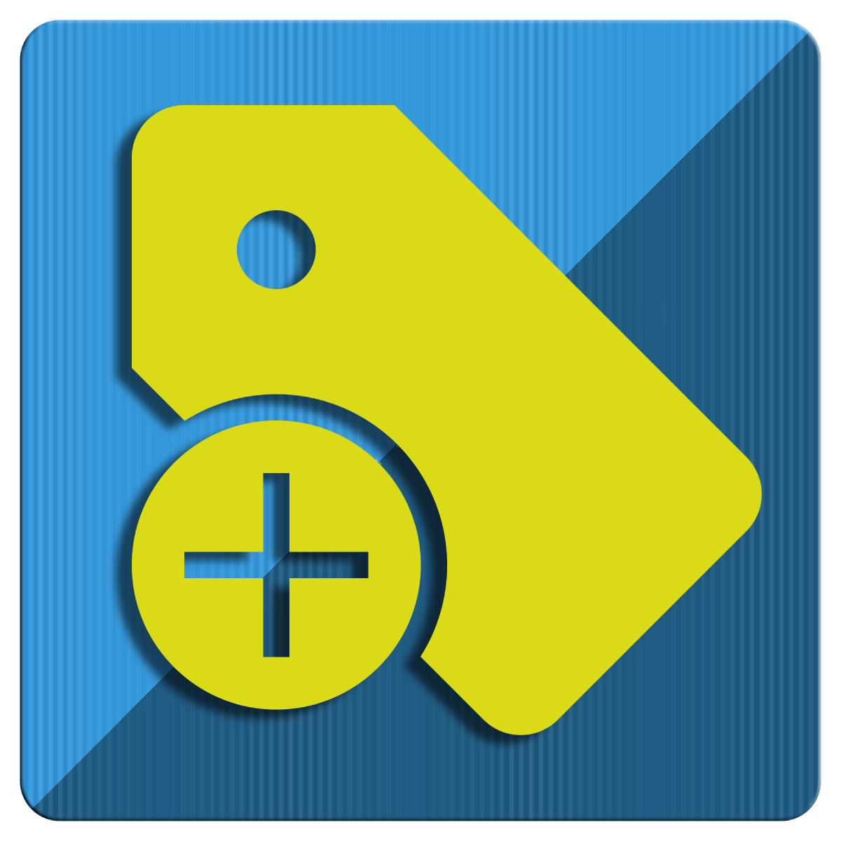 App icon