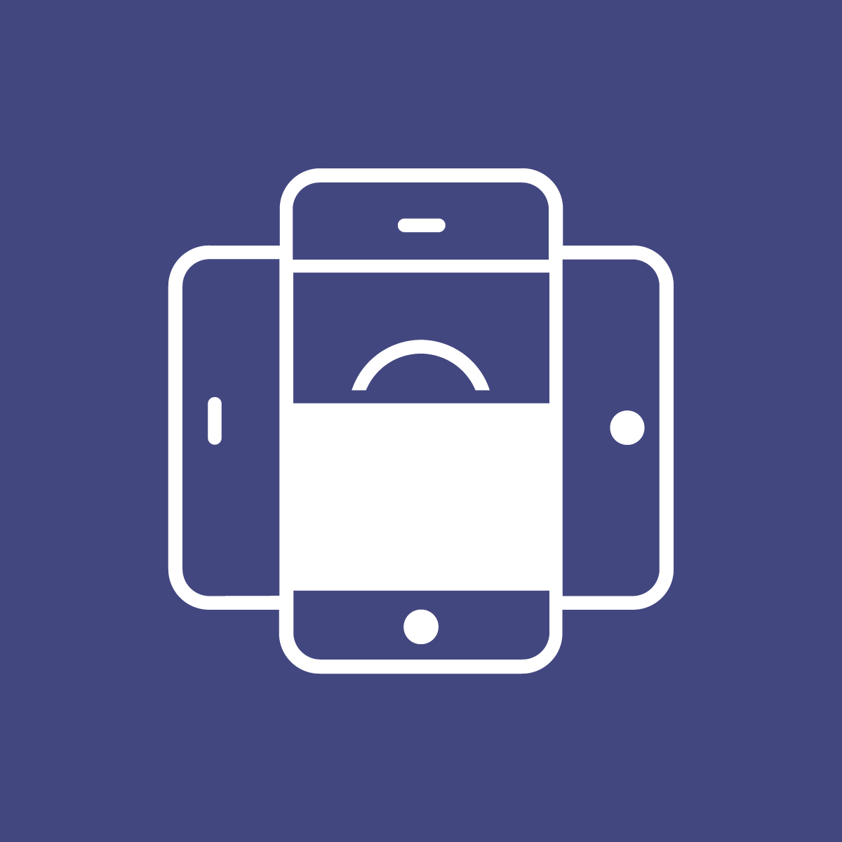 App icon