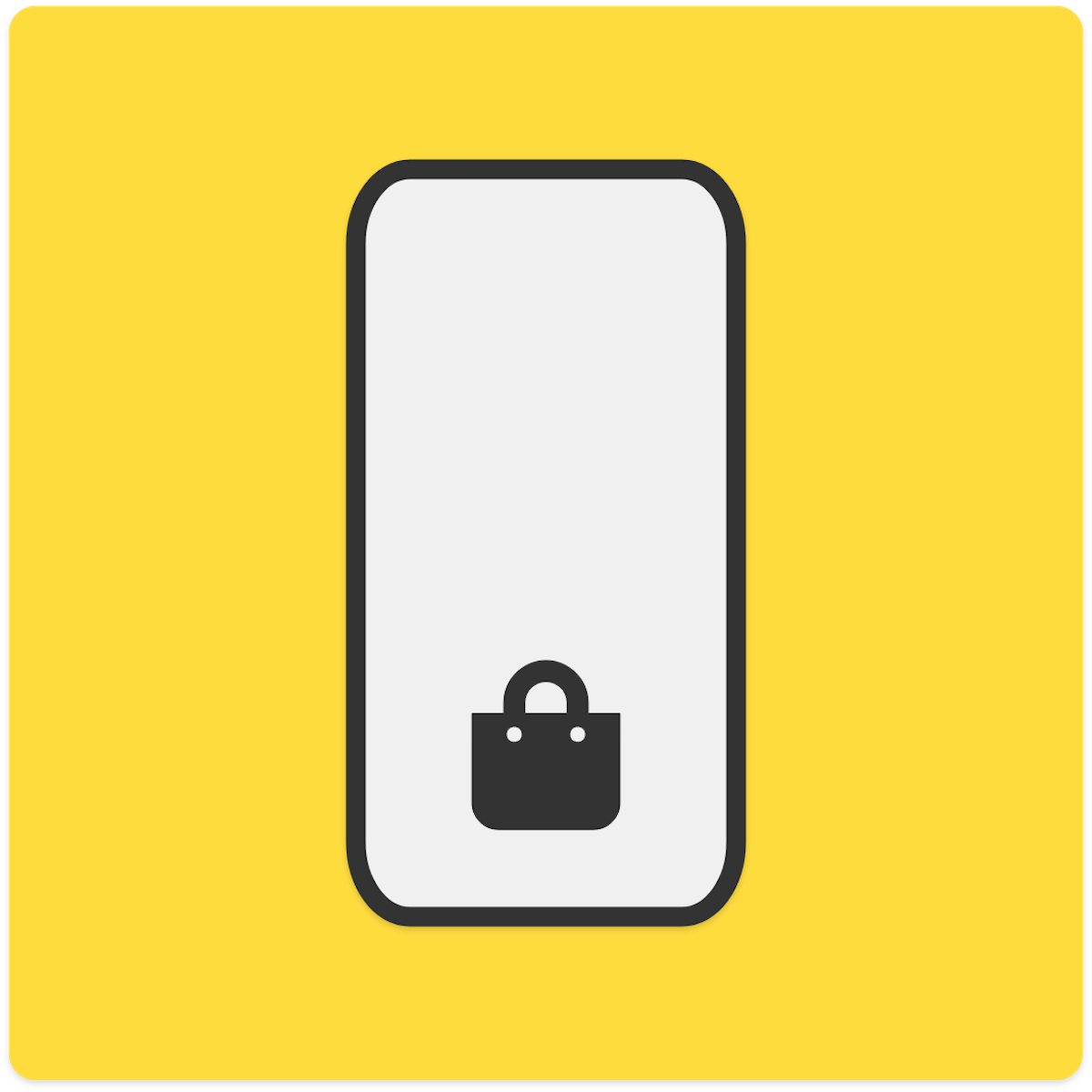 App icon