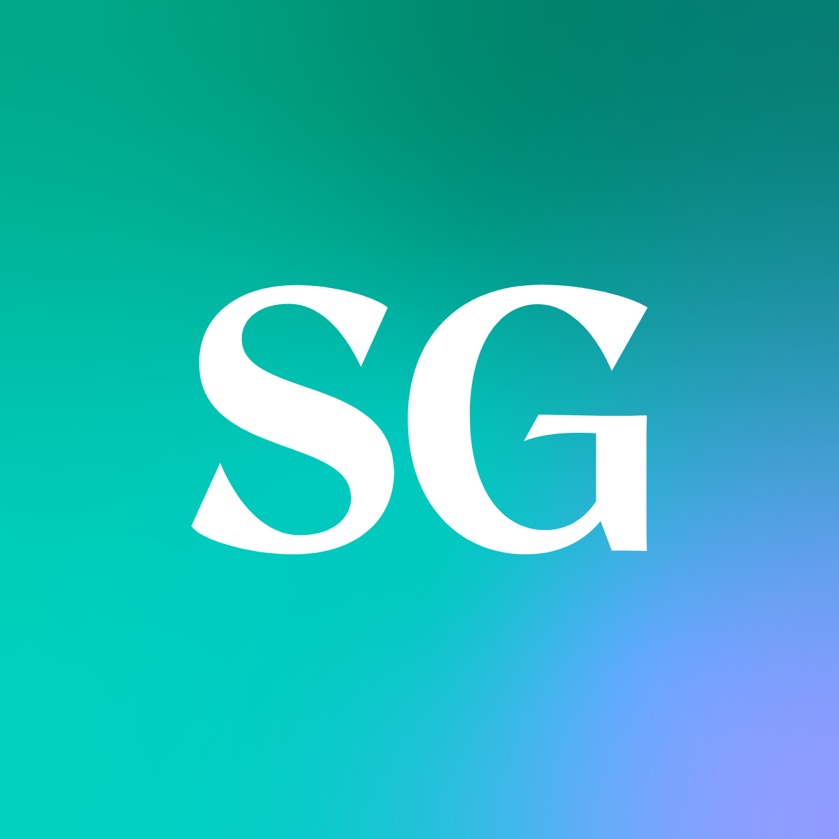 App icon