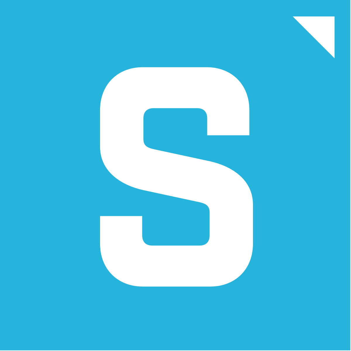 App icon