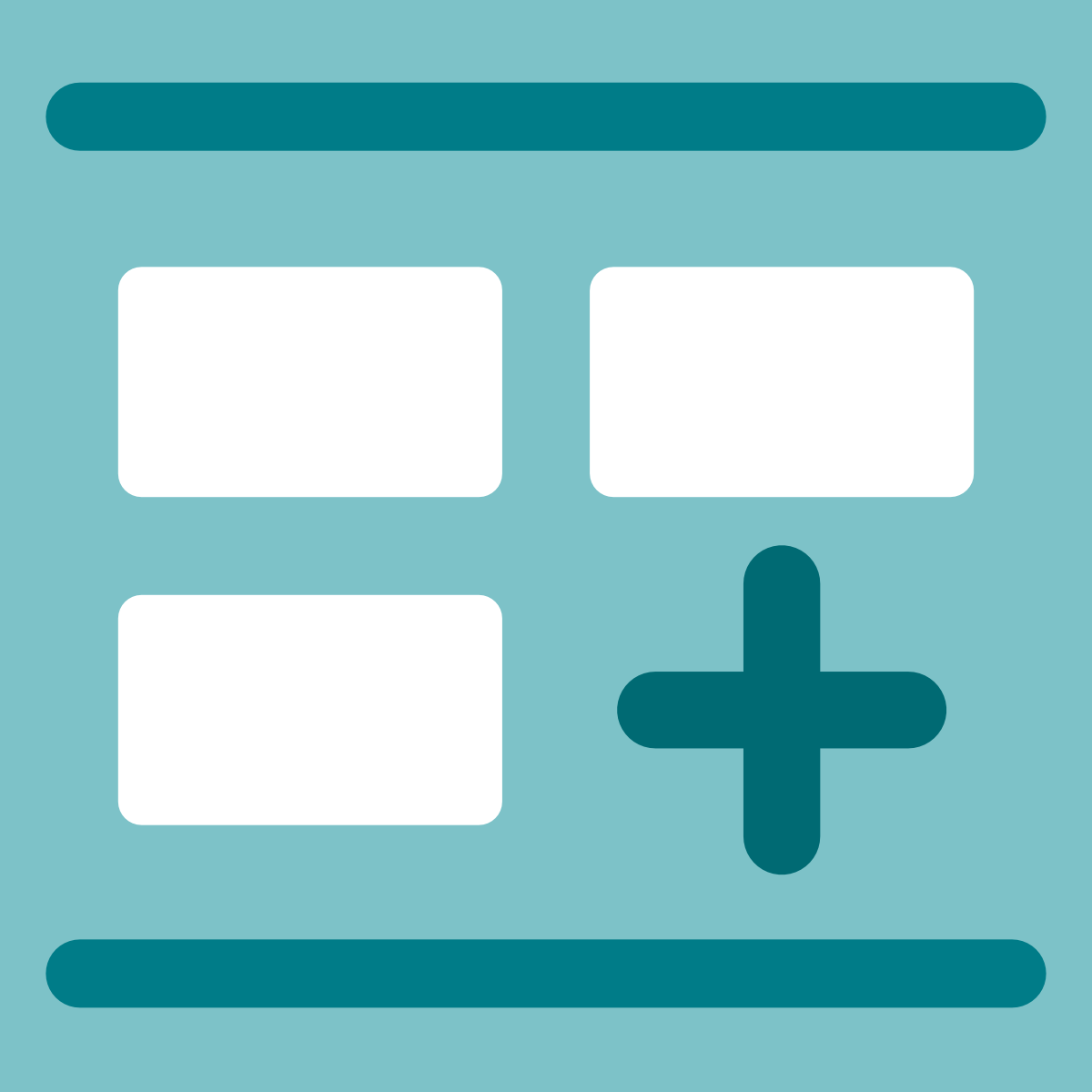 App icon
