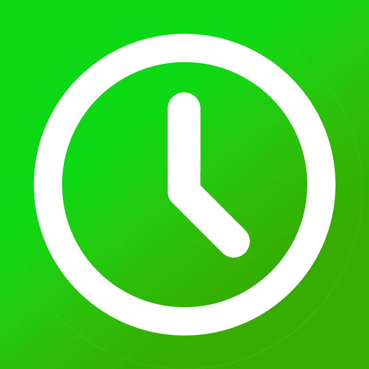 App icon