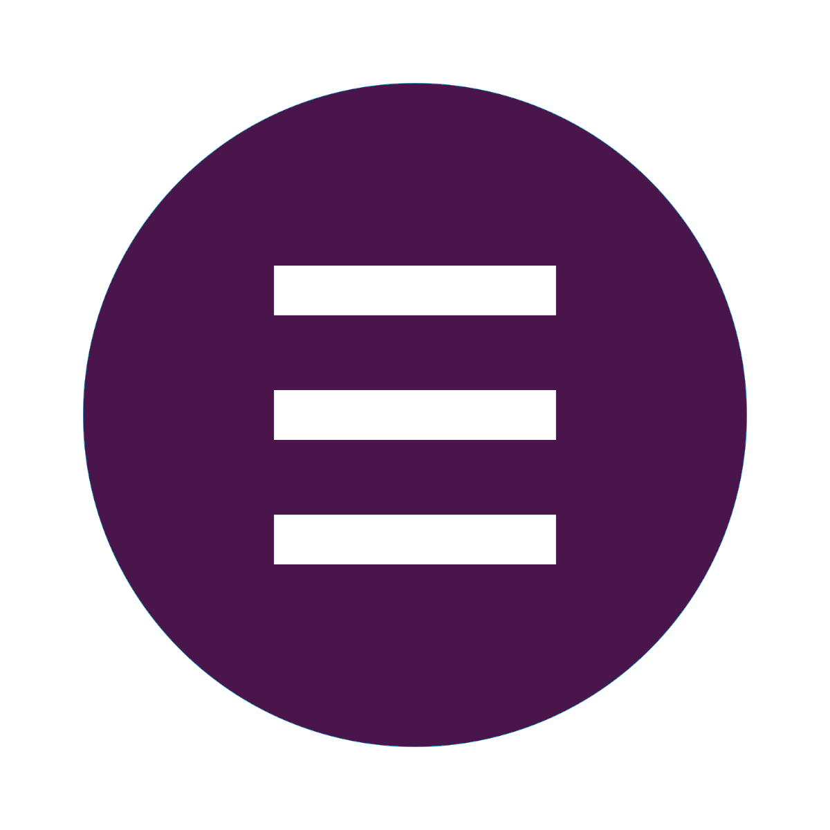 App icon