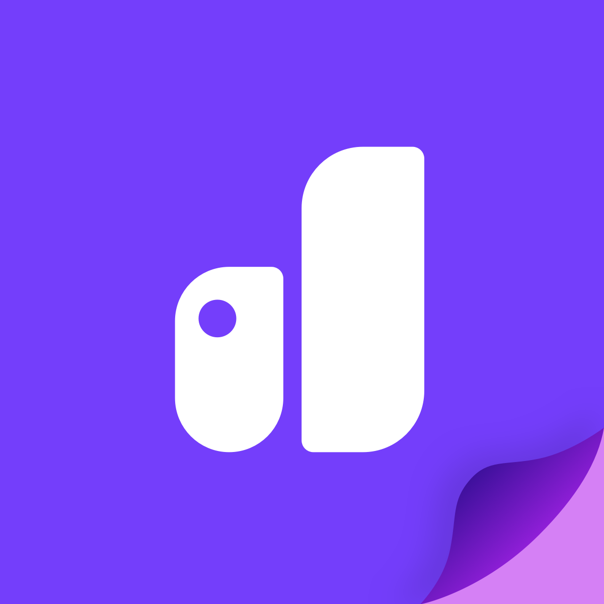 App icon