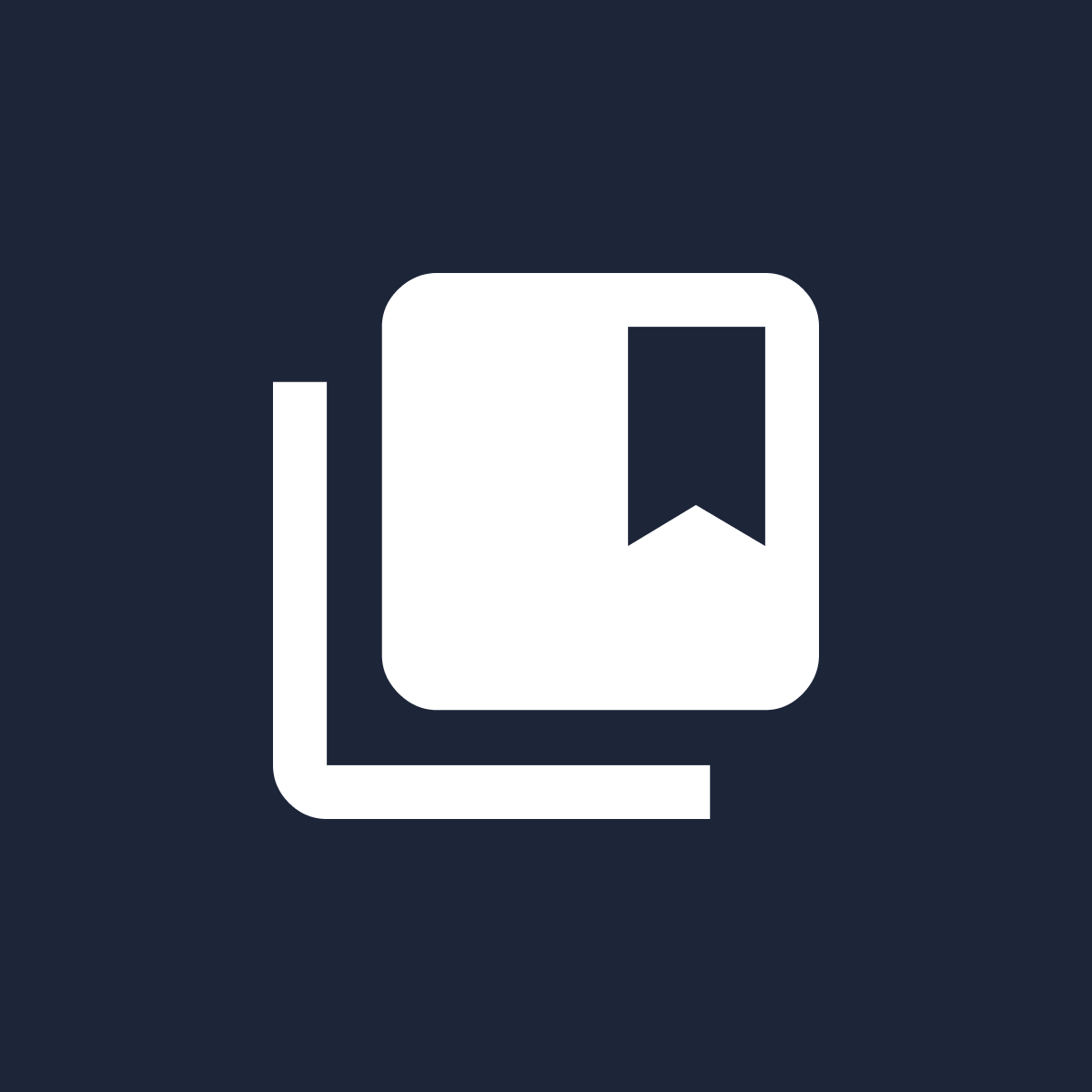 App icon
