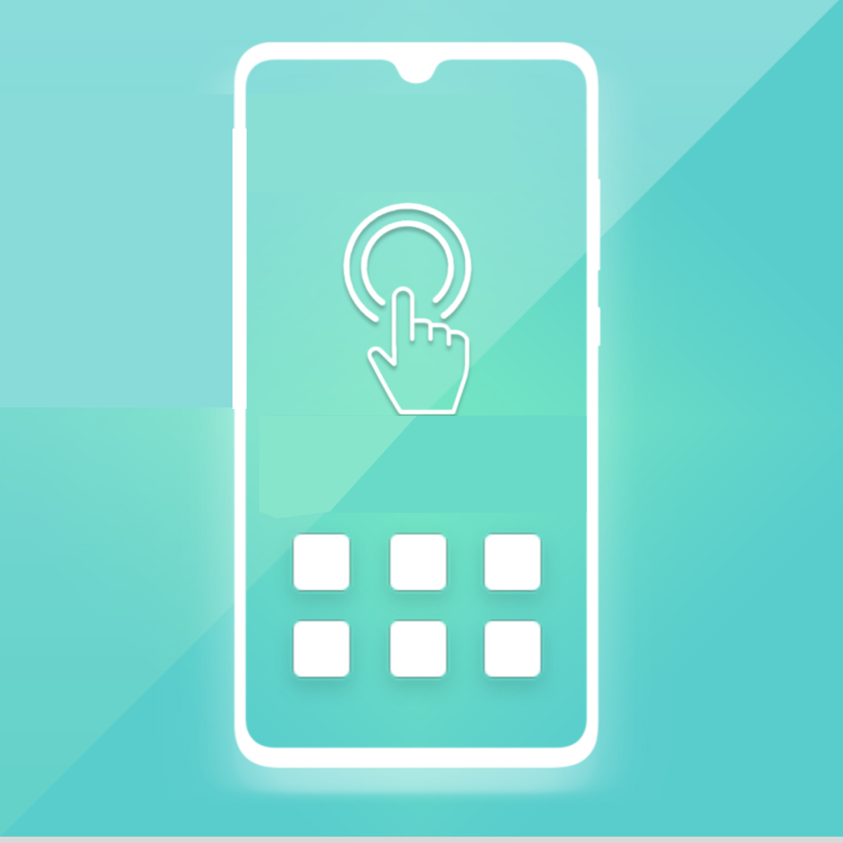 App icon