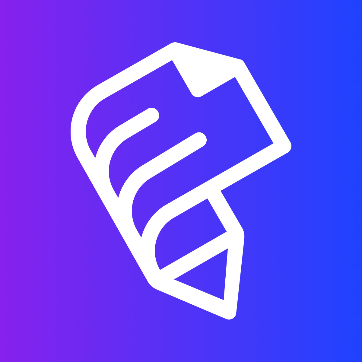 App icon