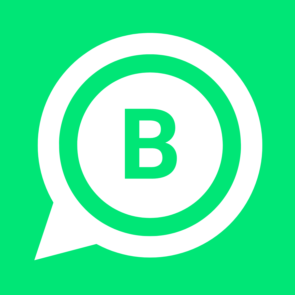App icon
