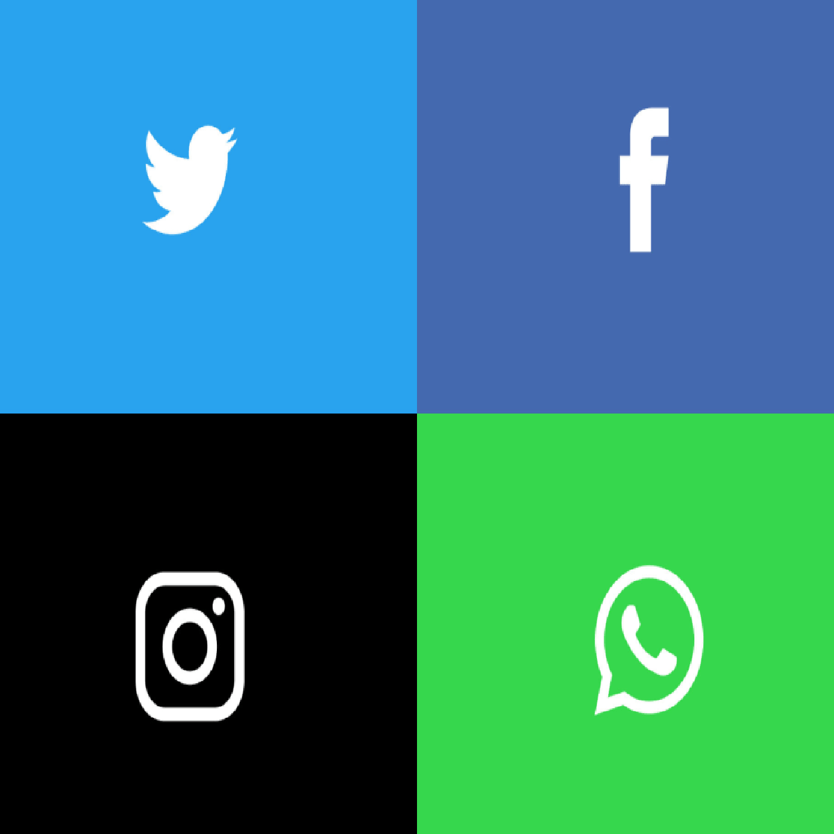 App icon