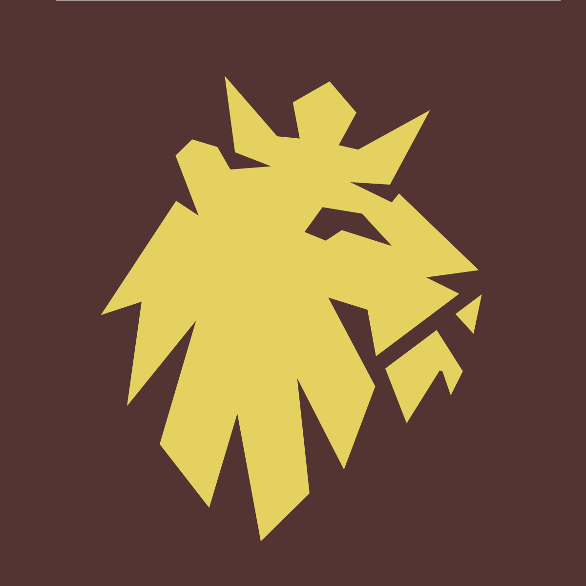 App icon