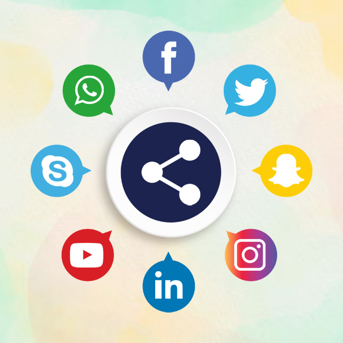 App icon