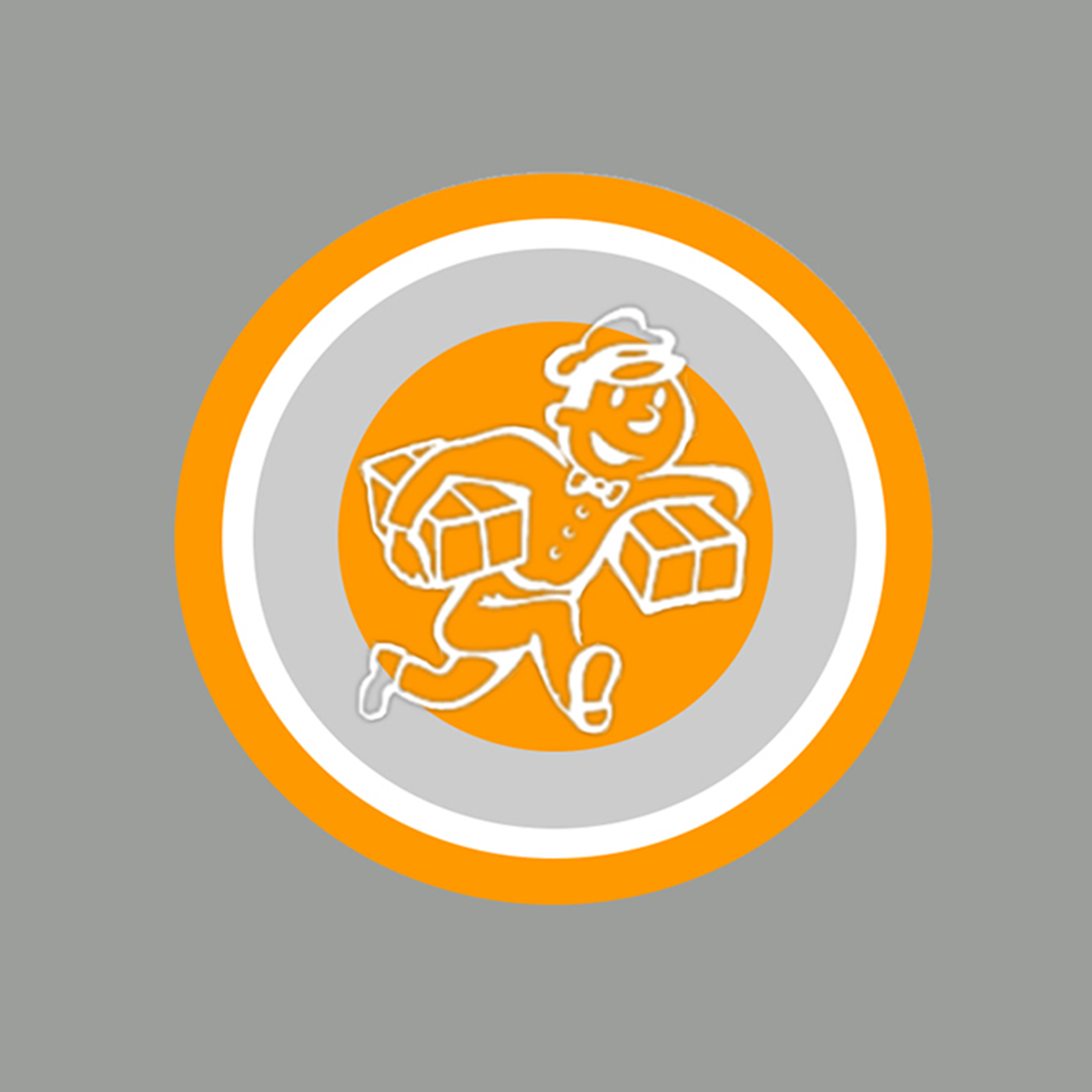 App icon