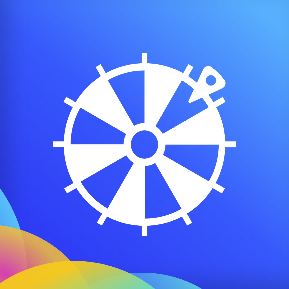App icon