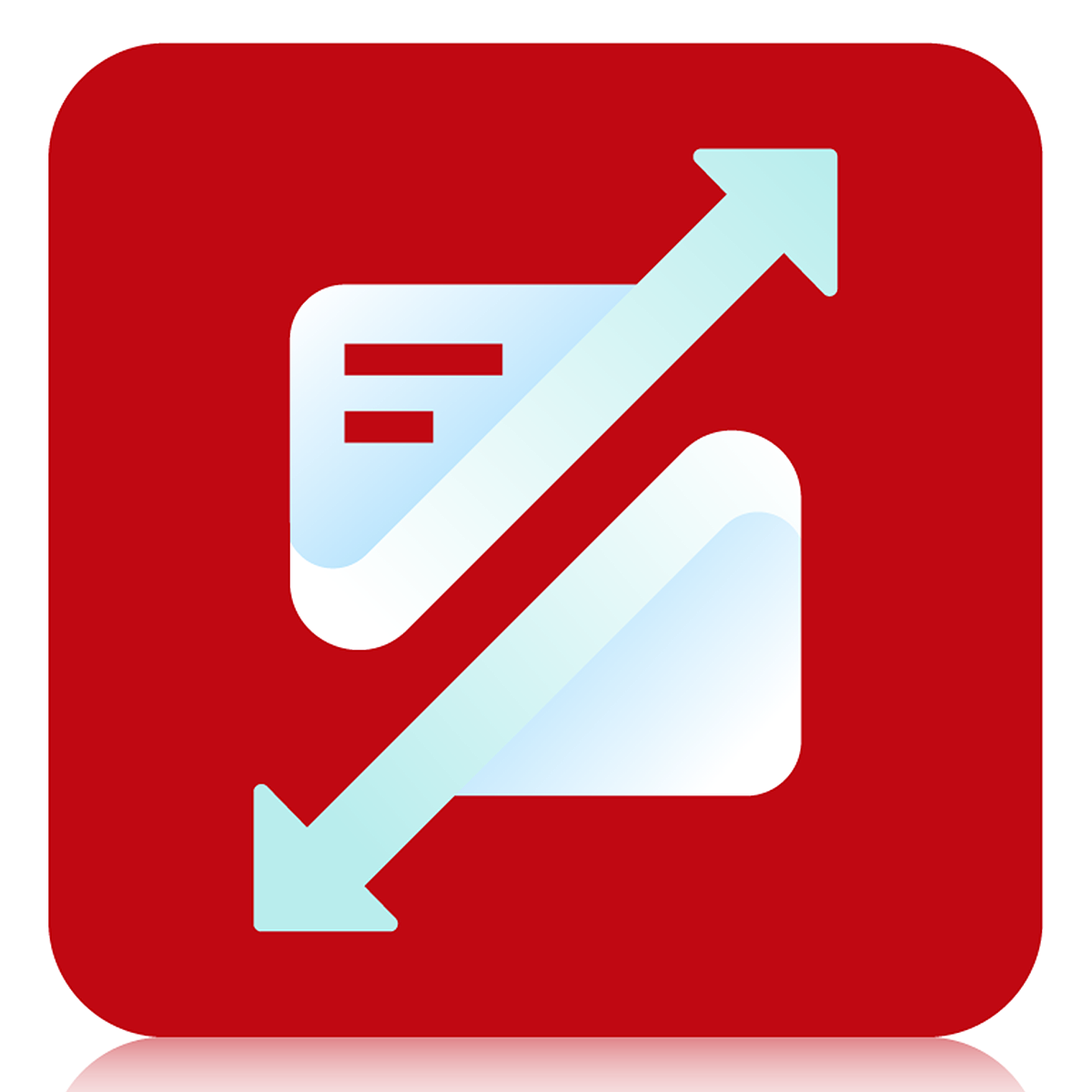 App icon