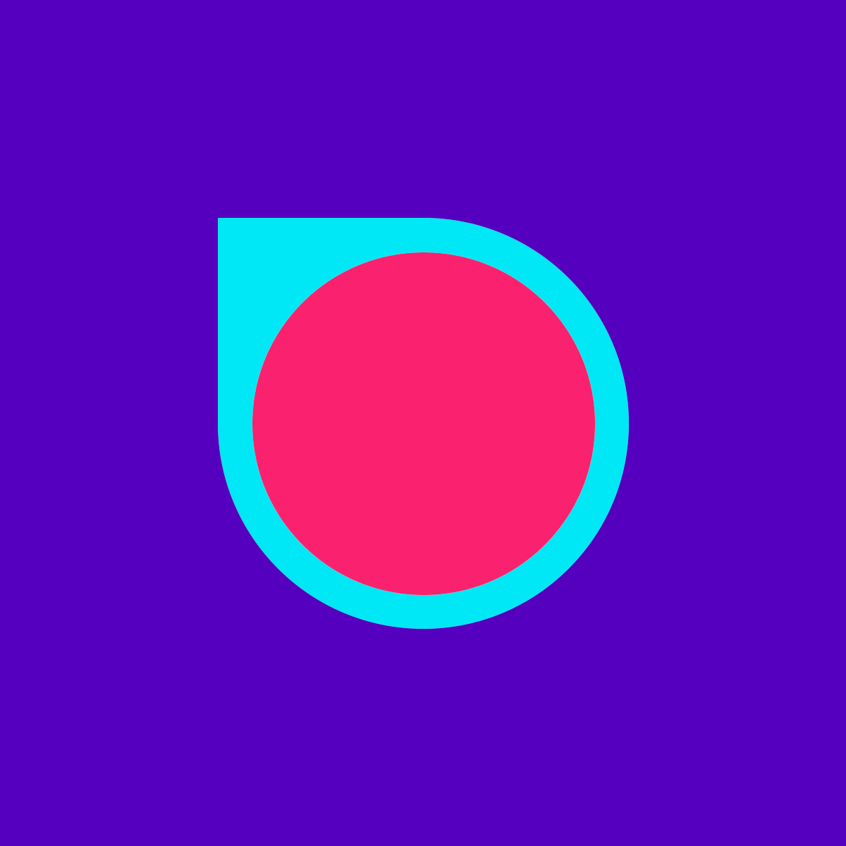App icon