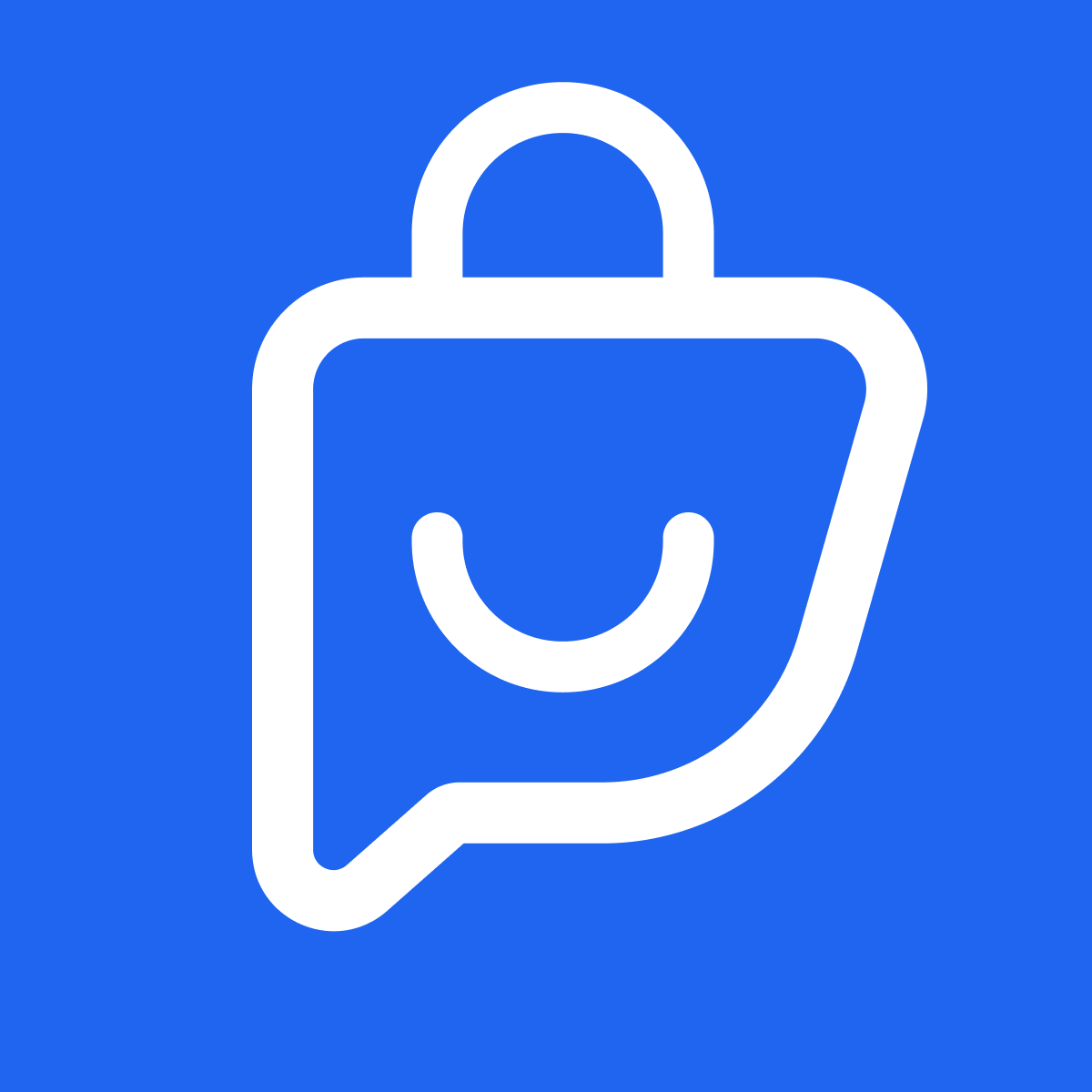 App icon