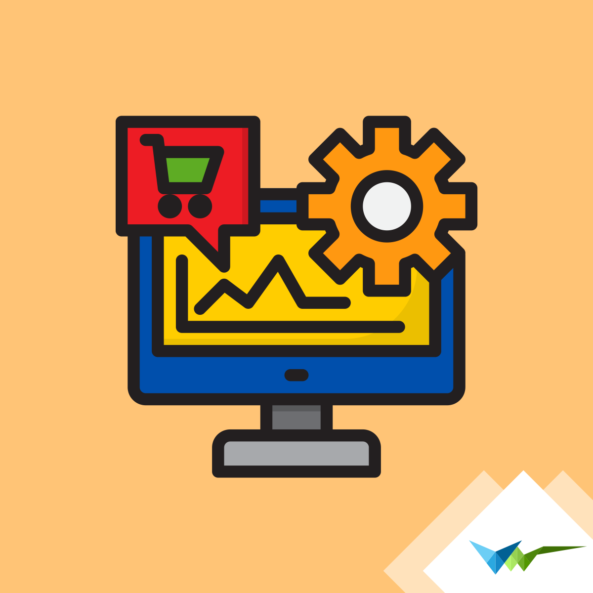 App icon
