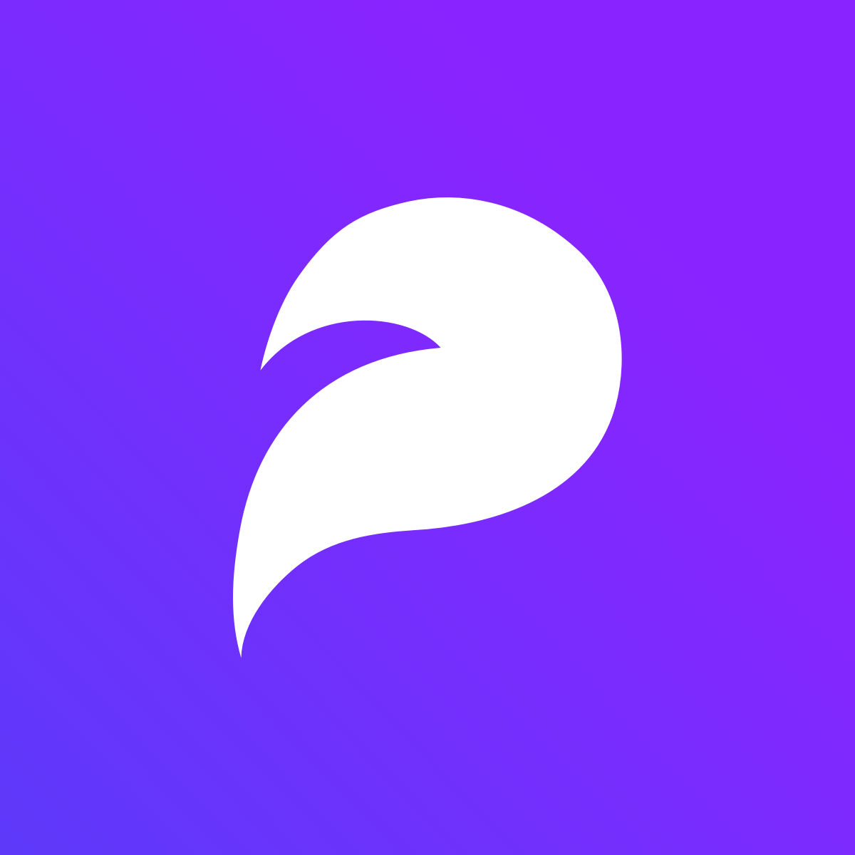 App icon