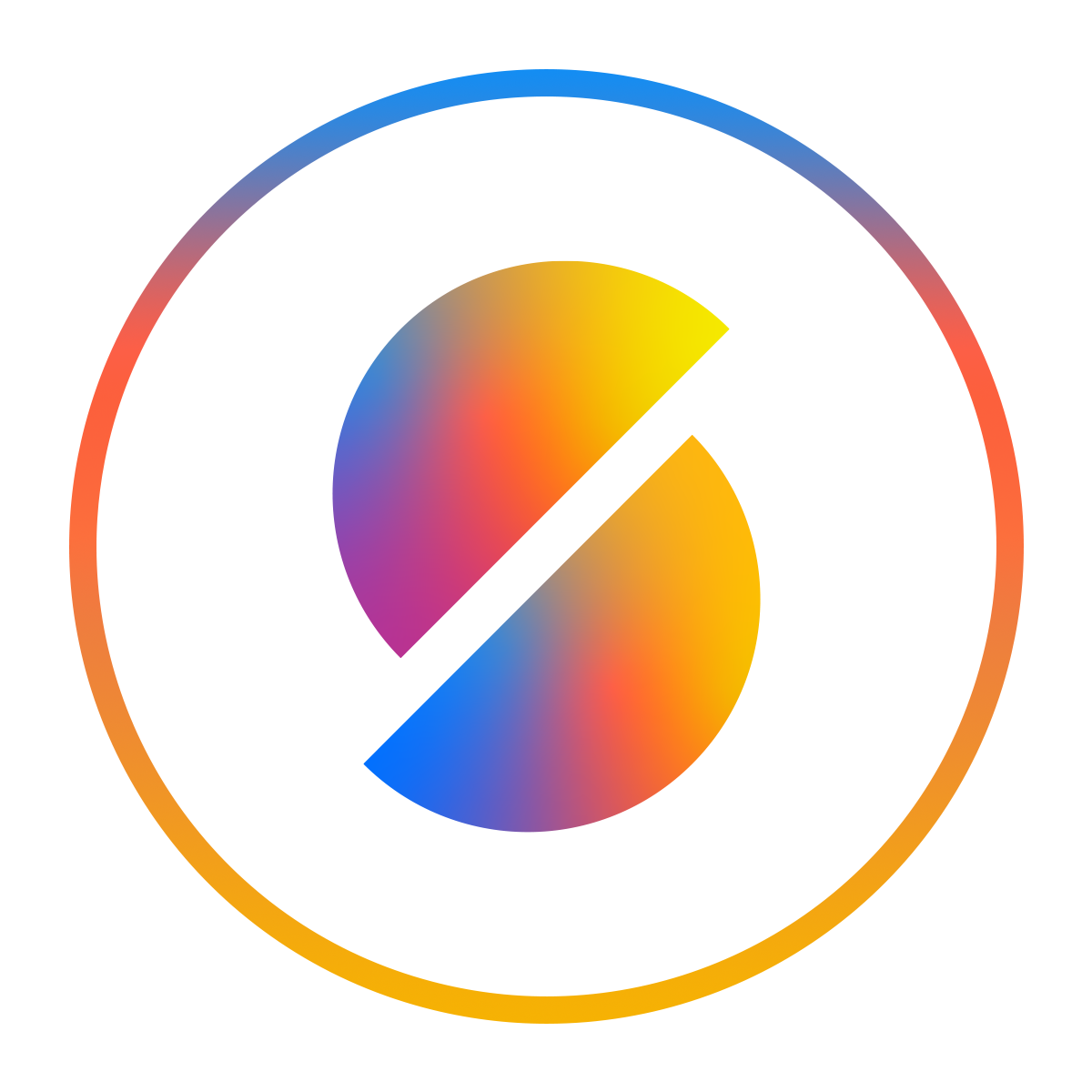 App icon